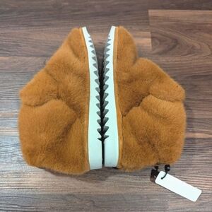 NWT Rag & Bone Eira shoes